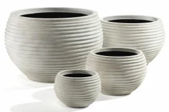 Übertopf Pflanz- Und Übertöpfe