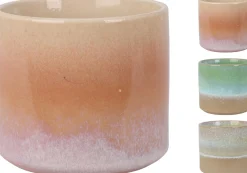 Sale Übertopf Pflanz- Und Übertöpfe