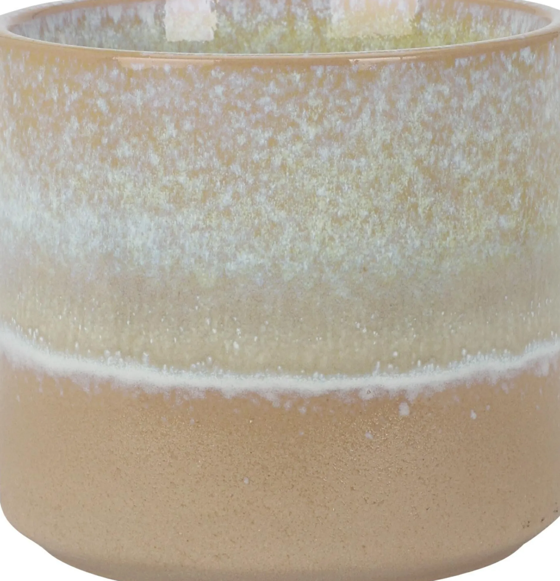 Sale Übertopf Pflanz- Und Übertöpfe