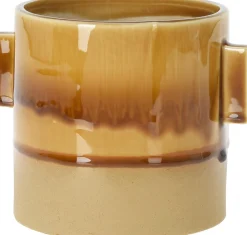 Best Übertopf Pflanz- Und Übertöpfe