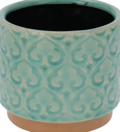 Clearance Übertopf Pflanz- Und Übertöpfe