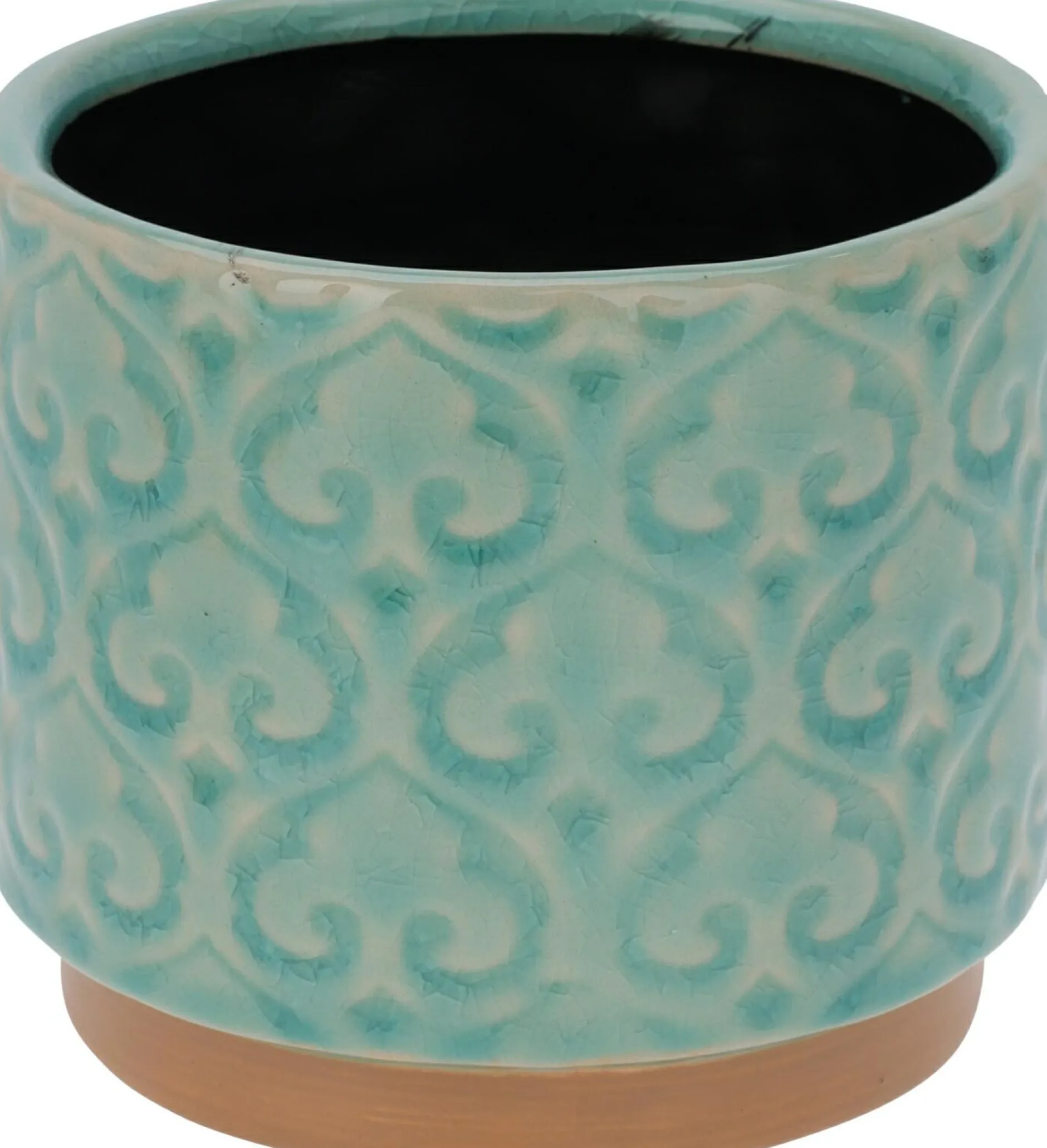 Clearance Übertopf Pflanz- Und Übertöpfe