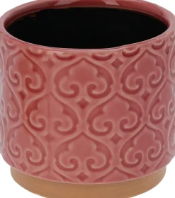 Clearance Übertopf Pflanz- Und Übertöpfe