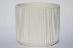 Sale Übertopf Pflanz- Und Übertöpfe