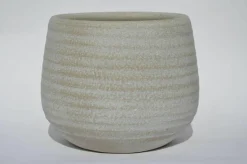 Clearance Übertopf Pflanz- Und Übertöpfe