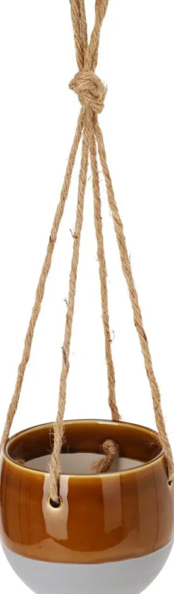 Sale Übertopf Pflanz- Und Übertöpfe