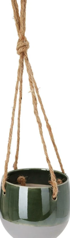 Sale Übertopf Pflanz- Und Übertöpfe