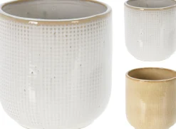 Clearance Übertopf Pflanz- Und Übertöpfe