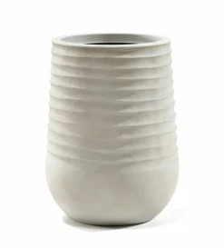 Übertopf Pflanz- Und Übertöpfe