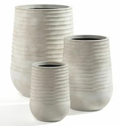 Übertopf Pflanz- Und Übertöpfe