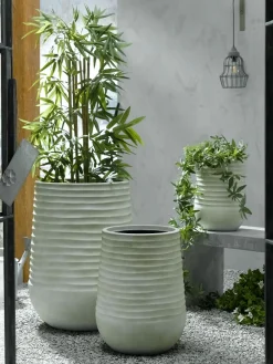 Übertopf Pflanz- Und Übertöpfe