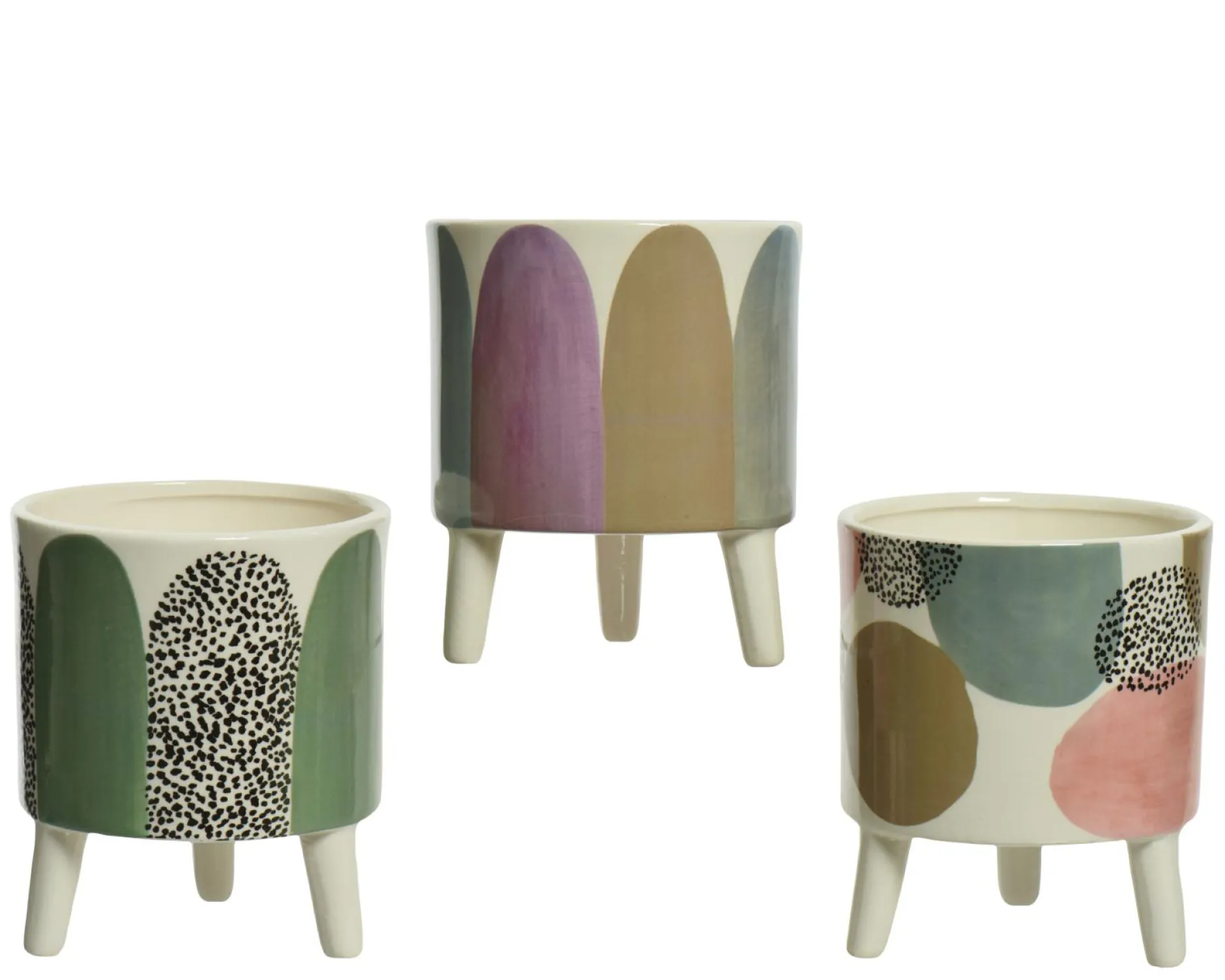 Clearance Übertopf Pflanz- Und Übertöpfe