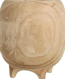 Sale Übertopf Pflanz- Und Übertöpfe