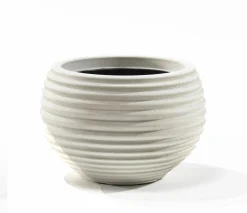 Outlet Übertopf Pflanz- Und Übertöpfe