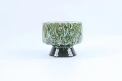 Discount Übertopf auf Fuß Pflanz- Und Übertöpfe