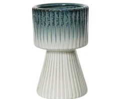 Best Übertopf BEACH Pflanz- Und Übertöpfe