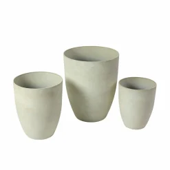 Clearance Übertopf ELEGANCE Pflanz- Und Übertöpfe