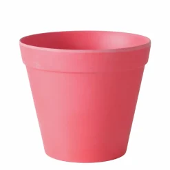 Best Übertopf GIARDINO Pflanz- Und Übertöpfe