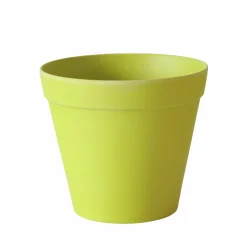 Übertopf GIARDINO Pflanz- Und Übertöpfe