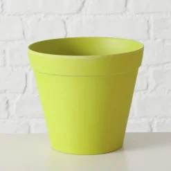 Übertopf GIARDINO Pflanz- Und Übertöpfe