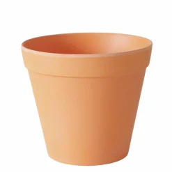 Best Übertopf GIARDINO Pflanz- Und Übertöpfe