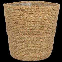 Clearance Übertopf HAKI Pflanz- Und Übertöpfe