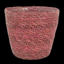 Clearance Übertopf HAKI Pflanz- Und Übertöpfe