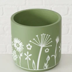 Sale Übertopf HONEY Pflanz- Und Übertöpfe