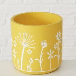 Sale Übertopf HONEY Pflanz- Und Übertöpfe