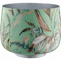 Online Übertopf INSTYLE Pflanz- Und Übertöpfe