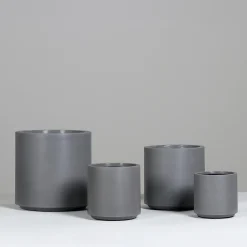 Übertopf L Pflanz- Und Übertöpfe