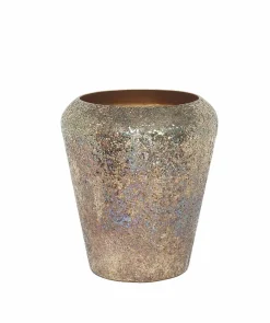 New Übertopf MOSAIC Pflanz- Und Übertöpfe