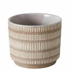 Clearance Übertopf MURO Pflanz- Und Übertöpfe