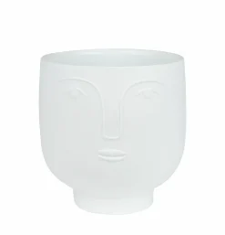 New Übertopf NATURGESTALTEN Pflanz- Und Übertöpfe