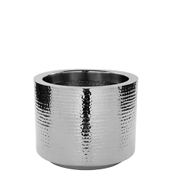 Übertopf NOSSA Pflanz- Und Übertöpfe