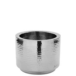 Clearance Übertopf NOSSA Pflanz- Und Übertöpfe