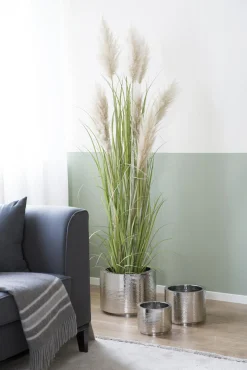 Clearance Übertopf NOSSA Pflanz- Und Übertöpfe