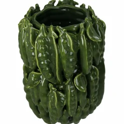 Best Übertopf PEAS Pflanz- Und Übertöpfe