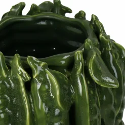 Best Übertopf PEAS Pflanz- Und Übertöpfe