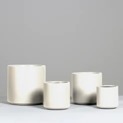 Hot Übertopf S Pflanz- Und Übertöpfe