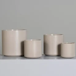 Online Übertopf XL Pflanz- Und Übertöpfe