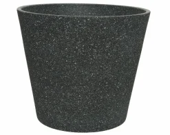 Clearance Übertopf ZACH Pflanz- Und Übertöpfe