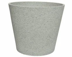 Clearance Übertopf ZACH Pflanz- Und Übertöpfe