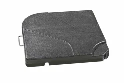 Best Beschwerplatte Sonnenschirme