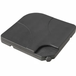 Best Beschwerplatte Sonnenschirme