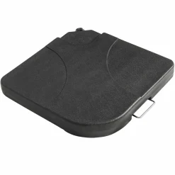 Best Beschwerplatte Sonnenschirme