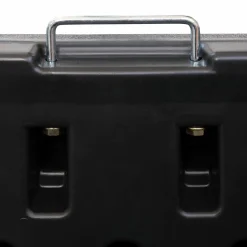 Best Beschwerplatte Sonnenschirme