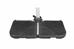 Best Beschwerplatte Sonnenschirme