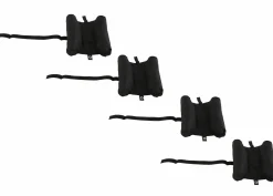 Sale Beschwerungssack für Pavillon Pavillons|Pavillons