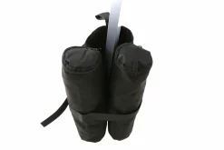 Sale Beschwerungssack für Pavillon Pavillons|Pavillons